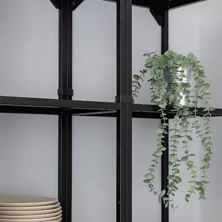 아파트 Mezzanine Retro Strzelecka Old Town By Renters 크라쿠프